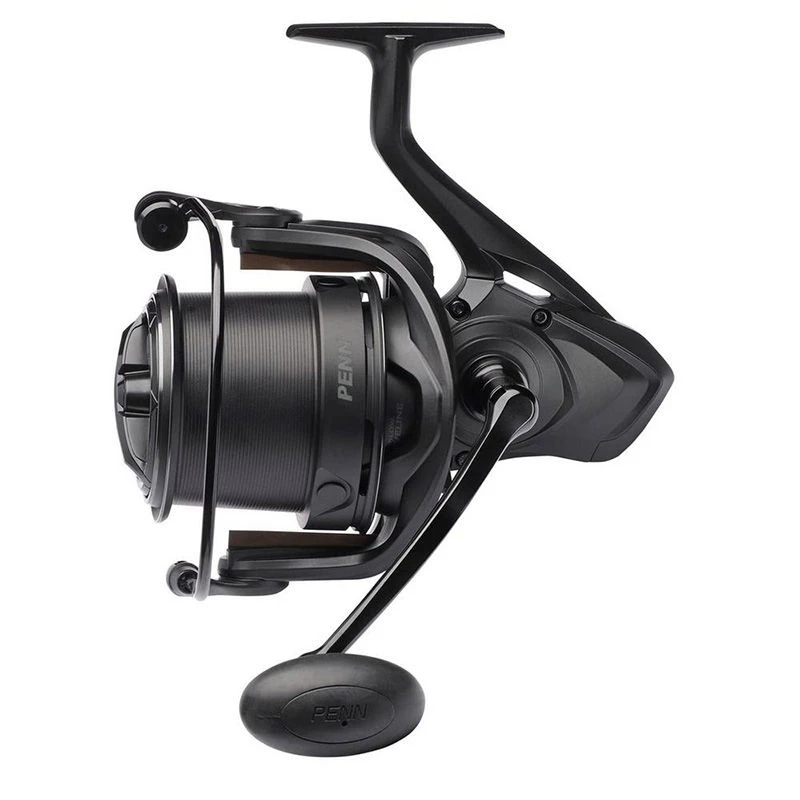 Penn Vantage 8000 Spod Reel
